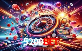Segurança 2FA 5200bet