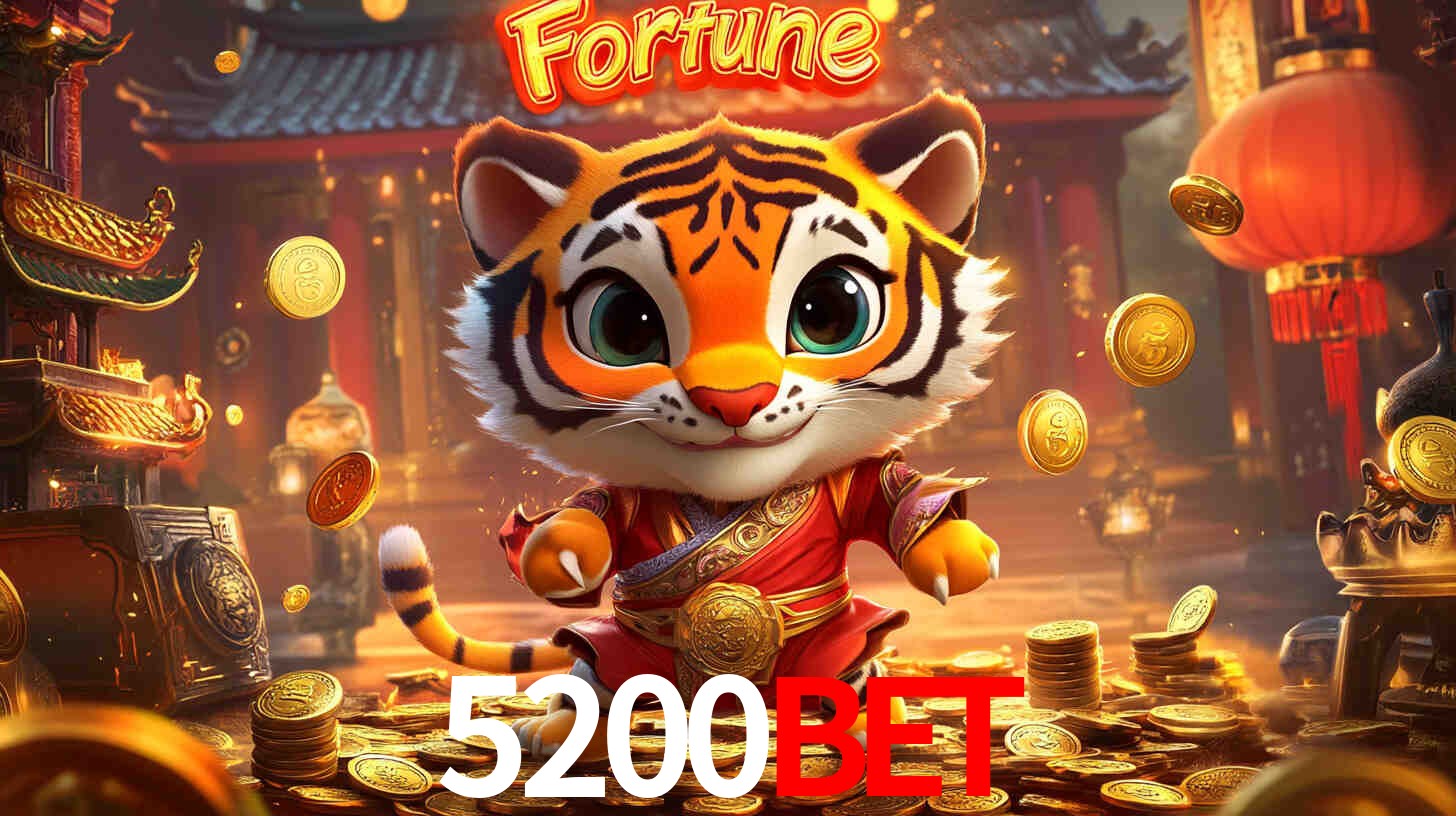 Jogo Spaceman 5200bet