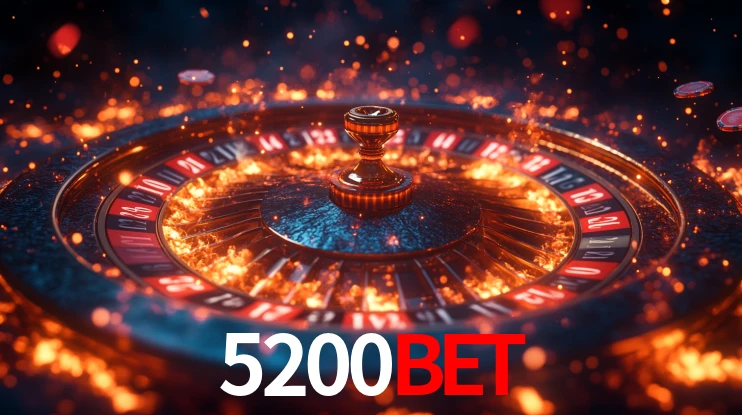 5200bet,5200bet.com