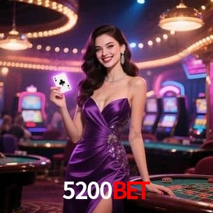 Avaliações dos Jogadores 5200bet
