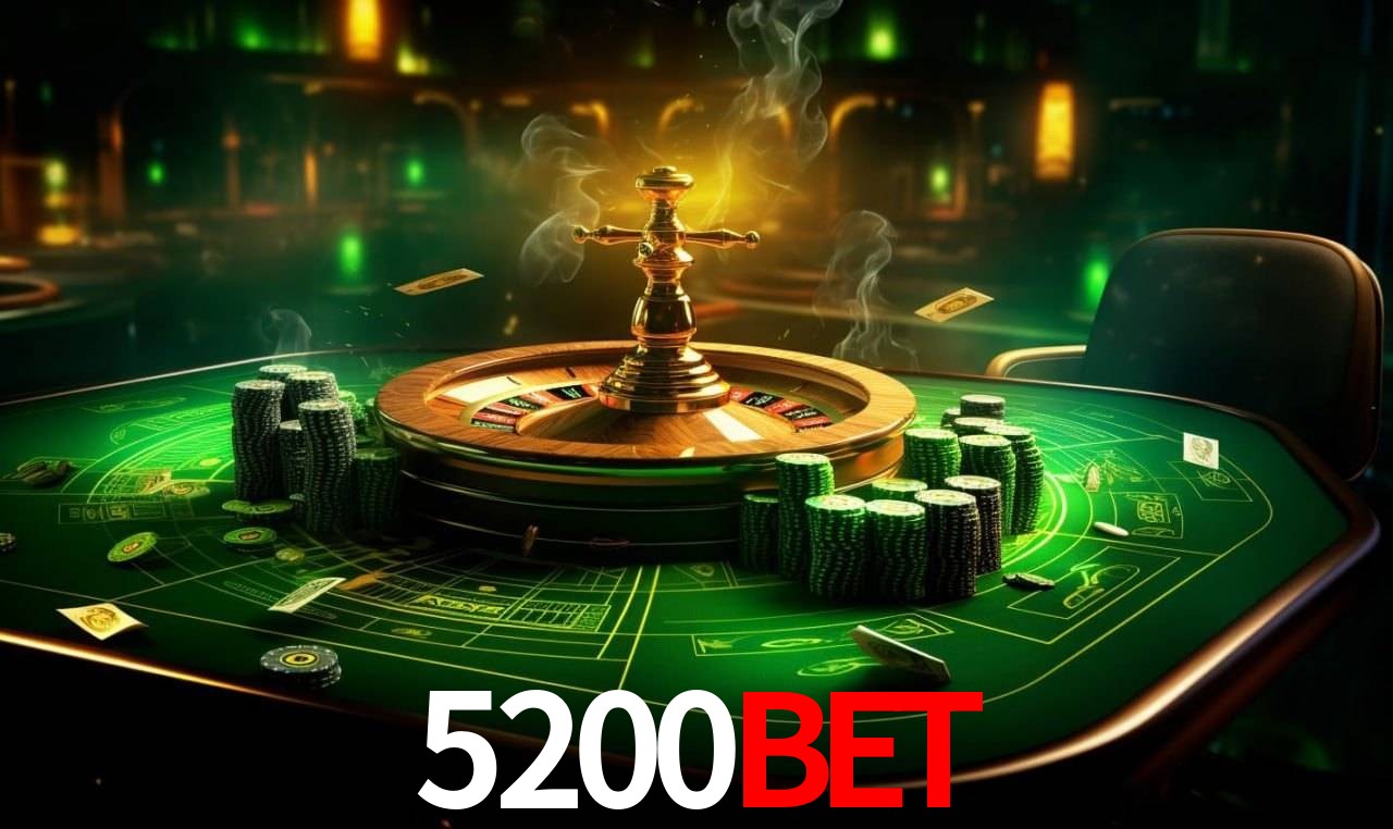 Jogo Spaceman 5200bet