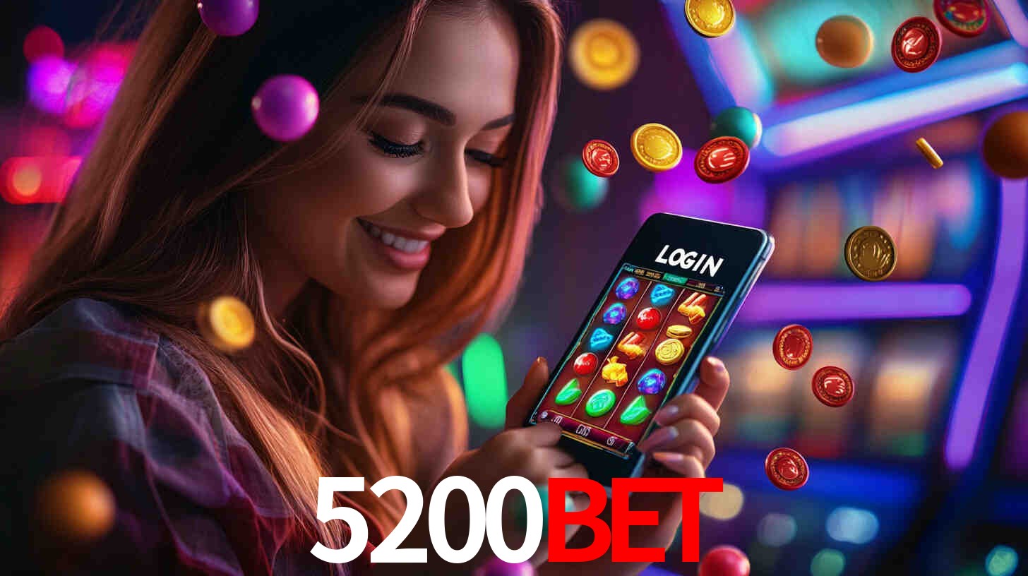 5200bet