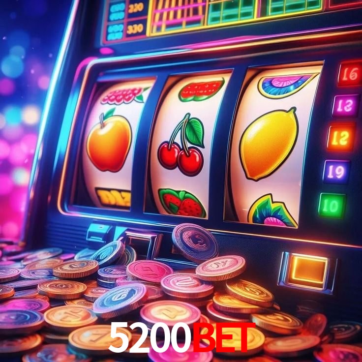 Sistemas de Segurança 5200bet