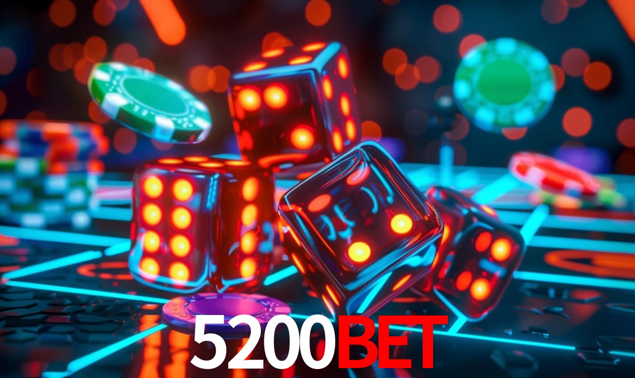 Estratégias Crash Games 5200bet
