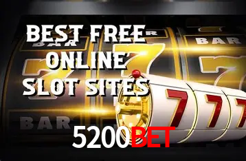 Apostas Esportivas na 5200bet: Um Guia Completo
