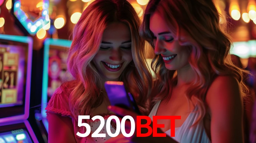 5200bet