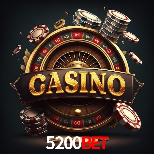 Jogos Exclusivos 5200bet