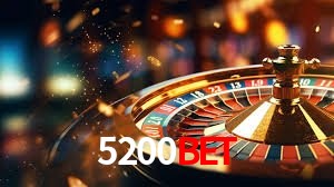 Segurança 2FA 5200bet