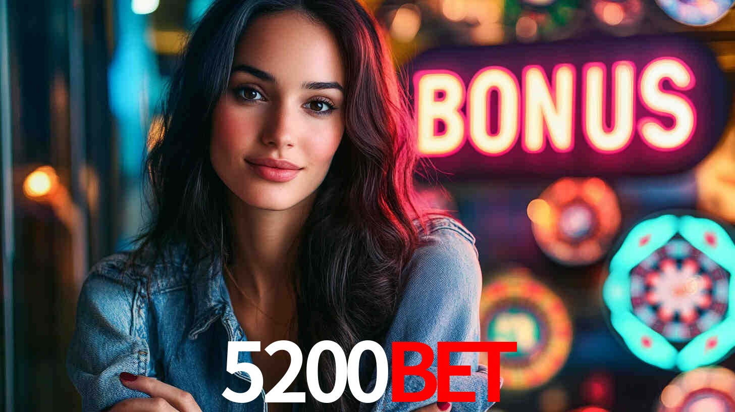 5200bet.com