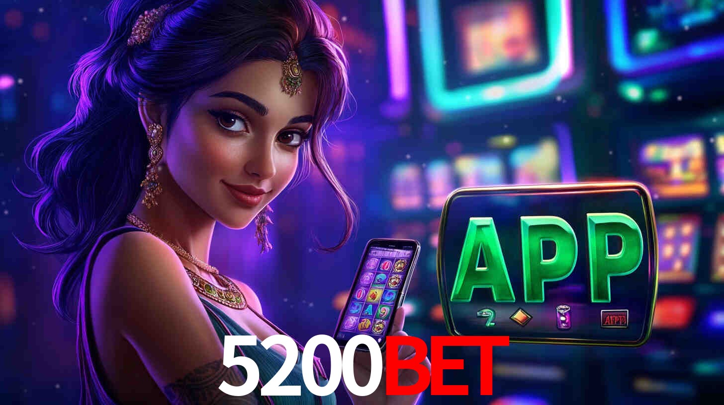 5200bet,5200bet.com