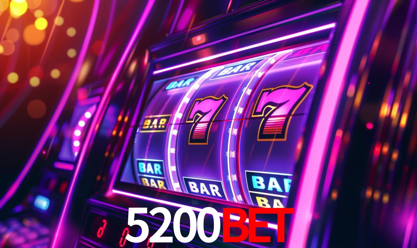 5200bet: Jogue Crash e Experimente Alta Recompensa Instantânea