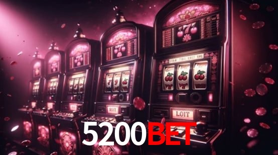 Apostas de Tênis 5200bet