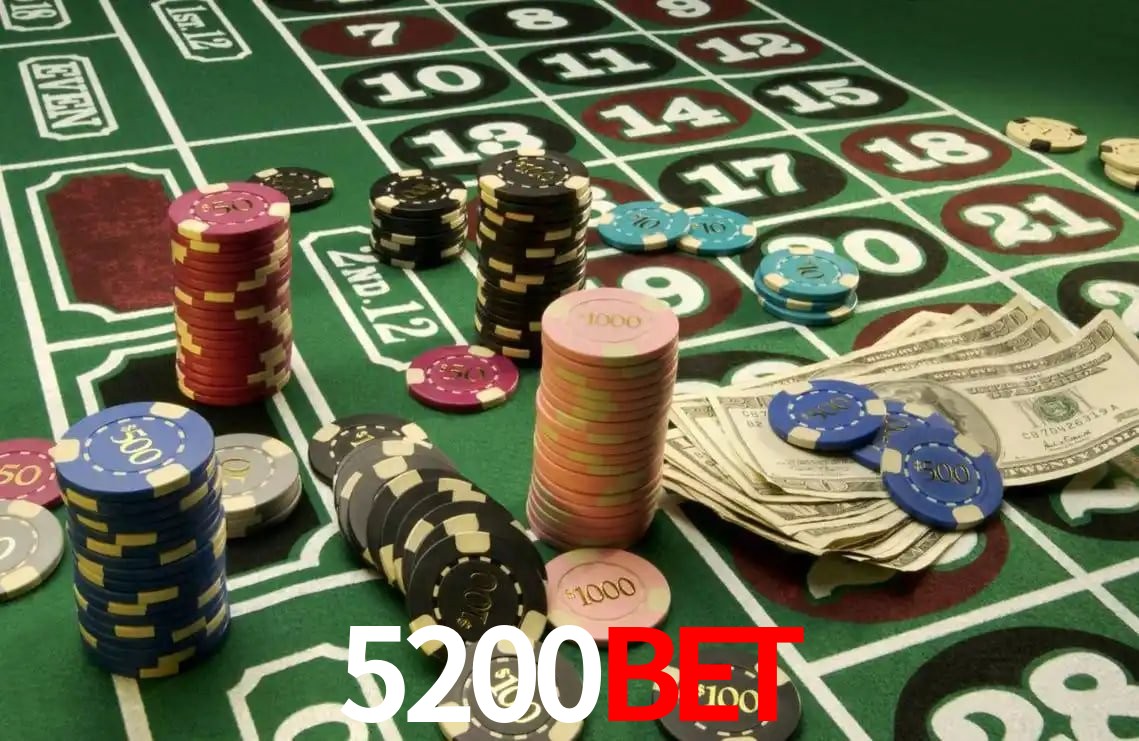 5200bet