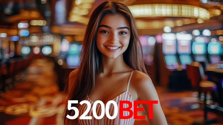 5200bet