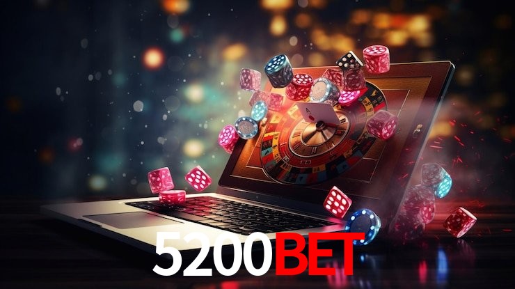 Jogo Aviator 5200bet
