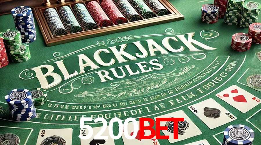 Descubra a Essência do 5200bet: Nossa História e Compromissos