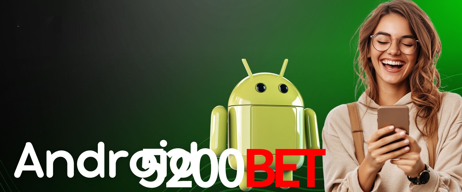 A Experiência Imersiva dos Cassinos Ao Vivo no 5200bet