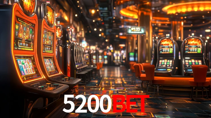 5200bet,5200bet.com