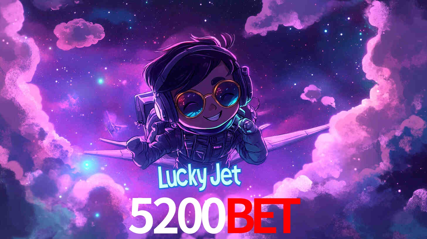 Estratégias Crash Games 5200bet