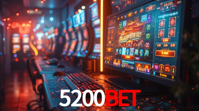 5200bet,5200bet.com