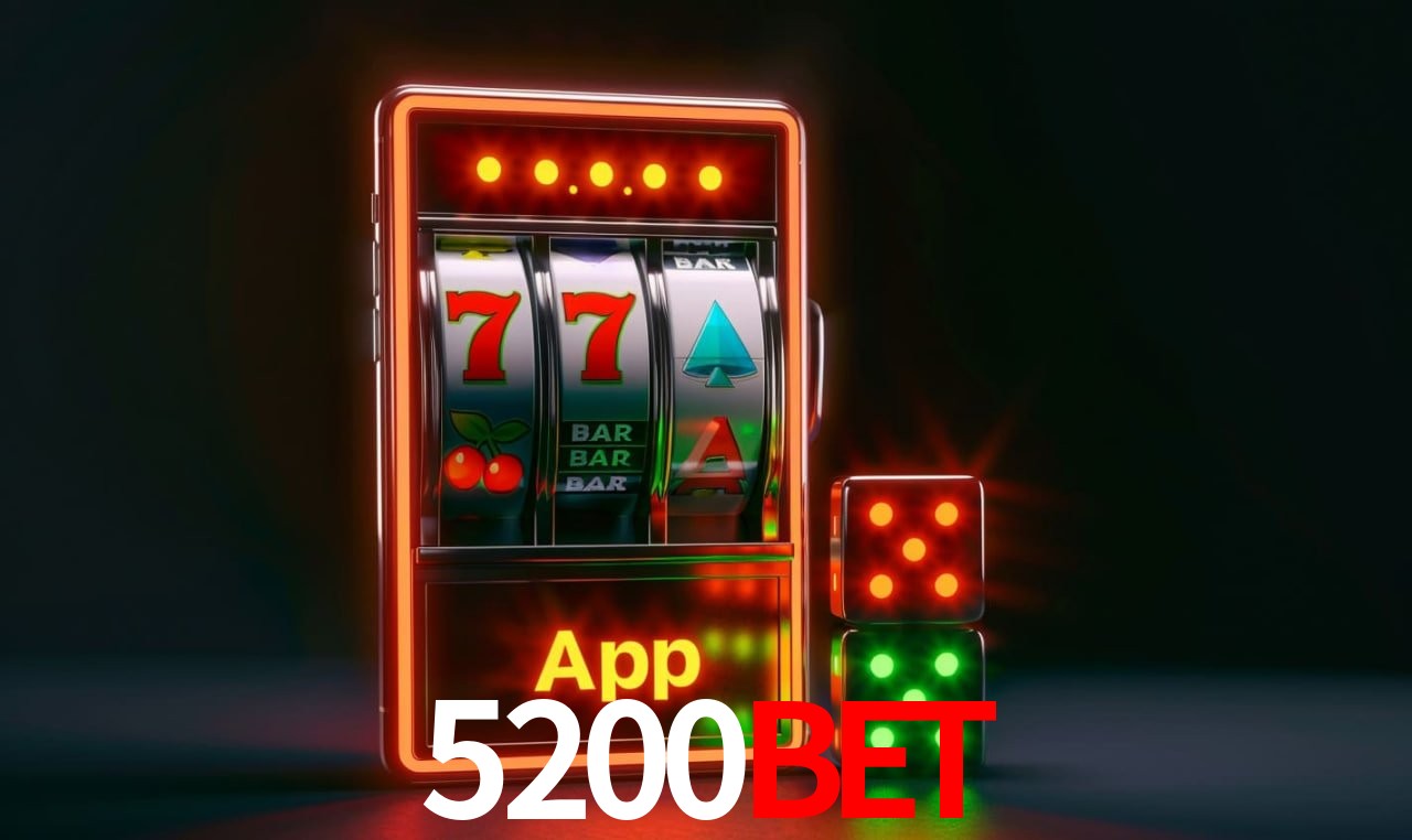 Especiais de Fim de Semana 5200bet