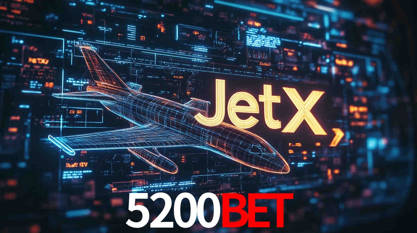 Estatísticas Crash Games 5200bet
