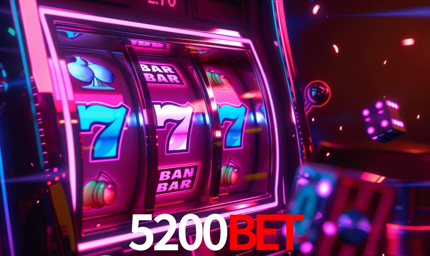 Programa VIP 5200bet