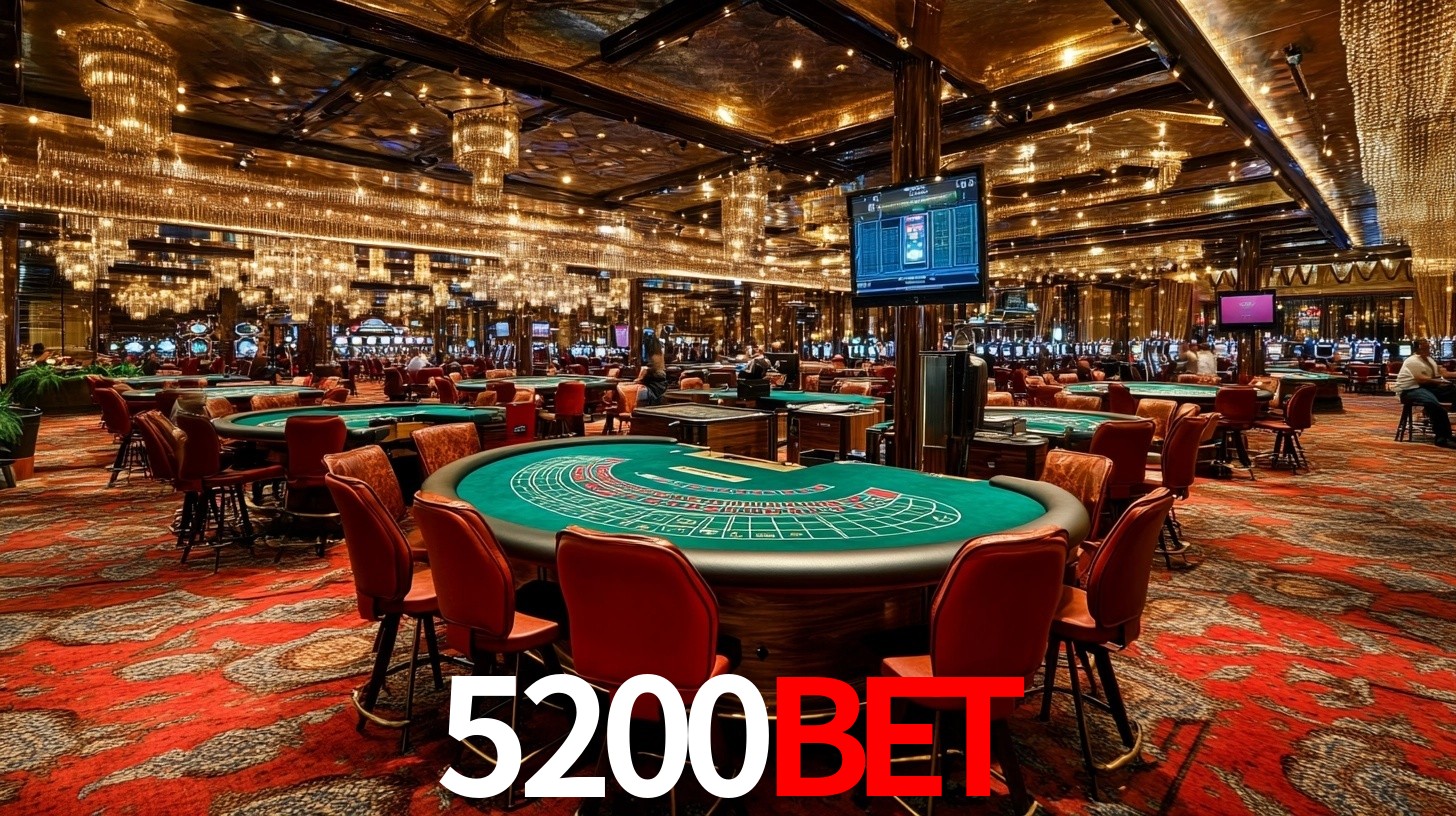 5200bet,5200bet.com