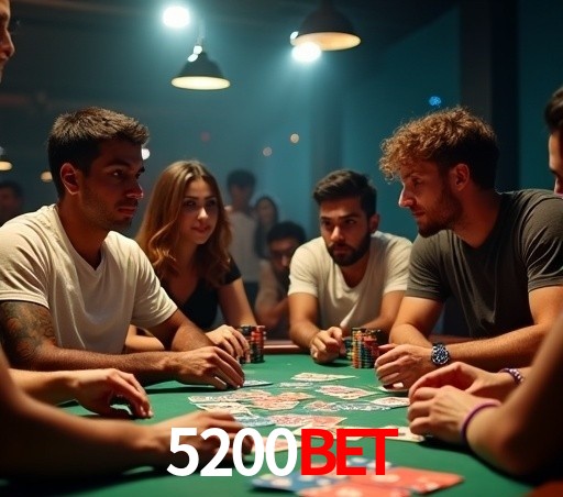 Sistemas de Segurança 5200bet