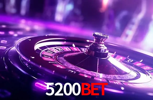 Apostas de Basquete 5200bet