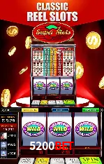 A Emoção da Loteria na 5200bet: Uma Chance de Mudança de Vida