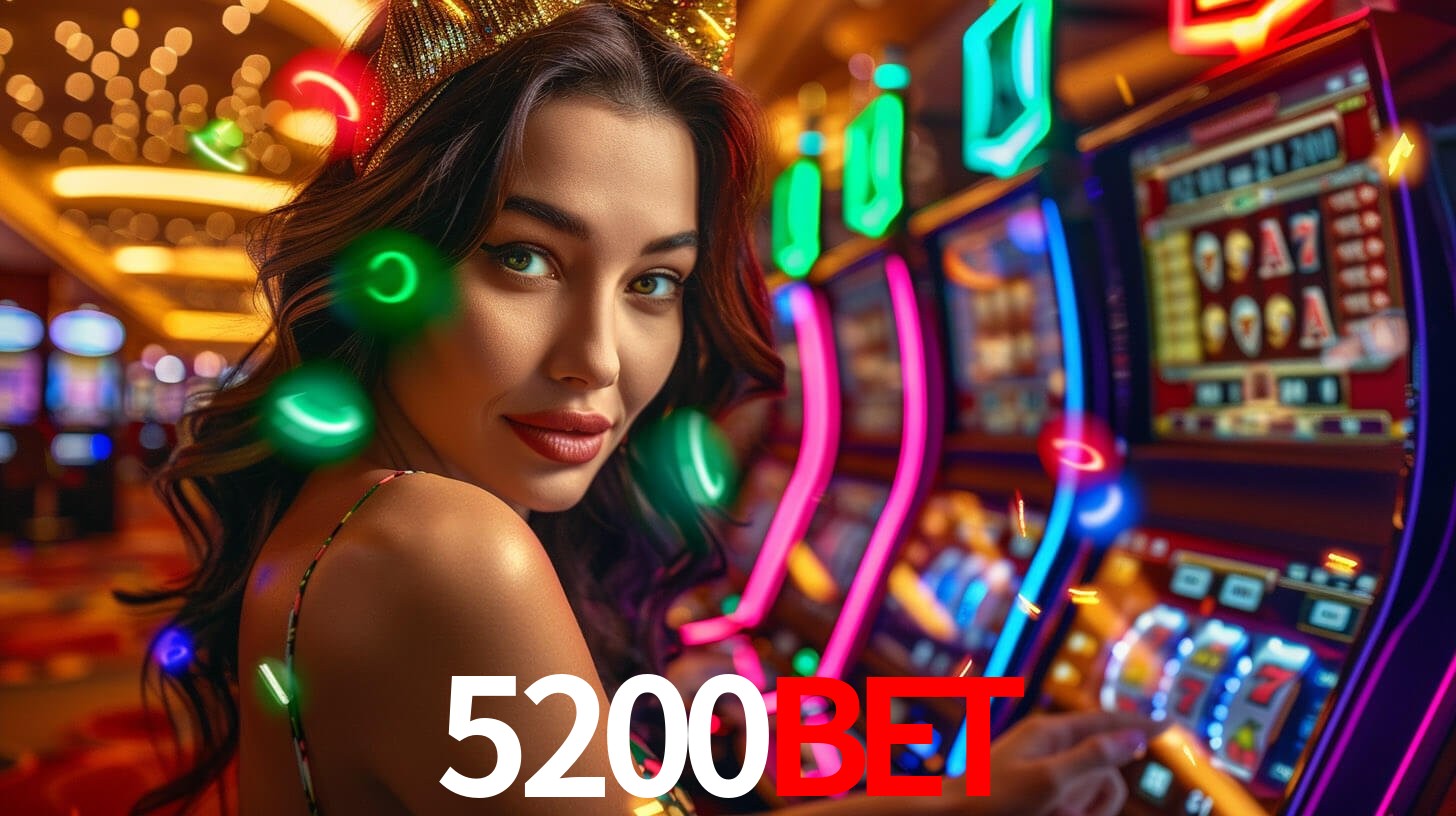 5200bet,5200bet.com