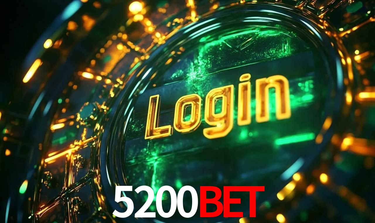 Interface Premium 5200bet