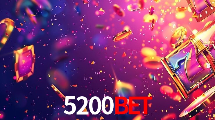 Estatísticas Crash Games 5200bet