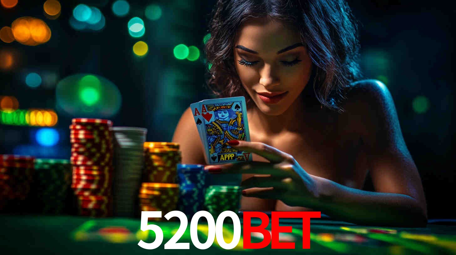 Apostas de Basquete 5200bet