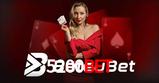 5200bet.com