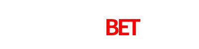 5200bet.com